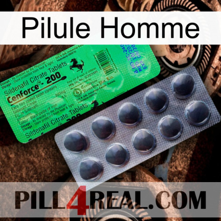 Man Up Pill new04